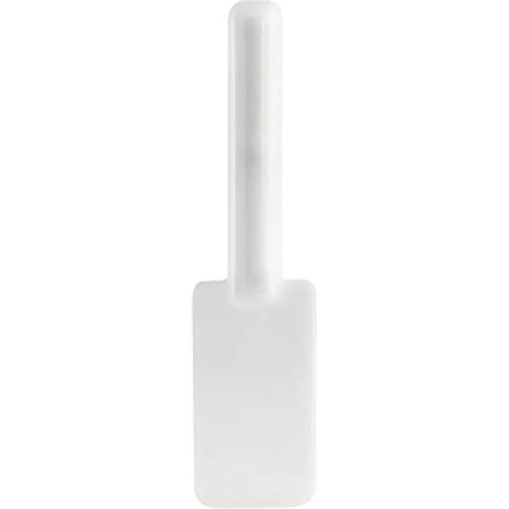 Buffalo Eismaschine 1,5L – Bild 7
