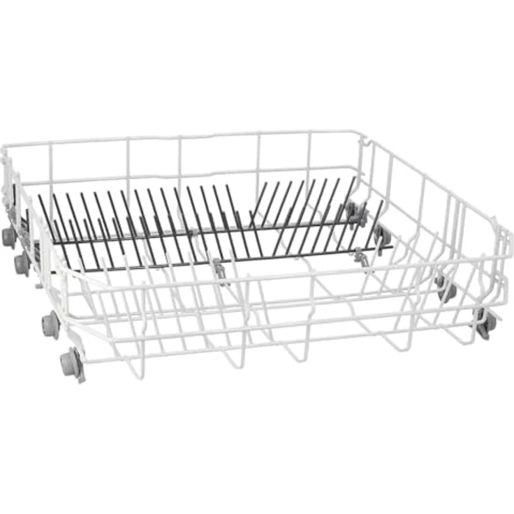 easyPART Geschirrkorb unten für BOSCH 00775102, Erstausrüster Qualität, kompatibel mit Bosch, Balay, Constructa, Siemens, Neff – Bild 4