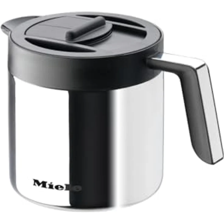 Miele CJ Jug Isolierkanne 1,0l – Bild 2