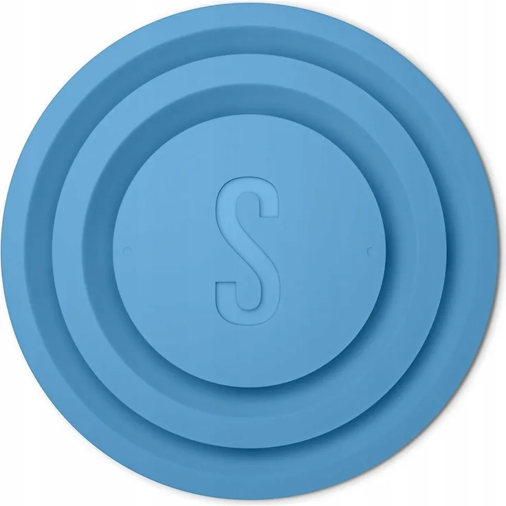 Stadler Form Duft-Nachfüllung Blue Rosewood, 4 Stk. mit blumigen und orientalischen Noten, für Luftbehandlungsgeräte