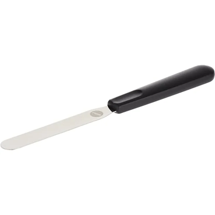 Wilton Palettenmesser, gerade, 22,8 cm (9 Zoll) – Bild 5