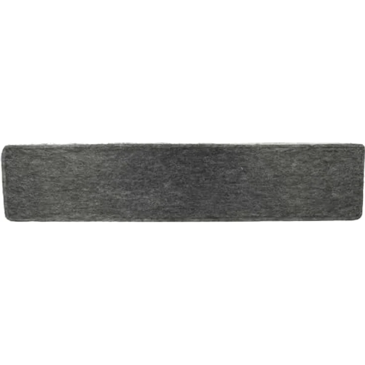 vhbw 2x Aktivkohlefilter kompatibel mit Imperial DFB 634, DA 846, DFA 734, DFA 934, DMA 62, DFA 634 Dunstabzugshaube - 50 x 10,4 x 3 cm – Bild 2