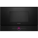 Bosch Mikrowelle BER7321B1 Serie 8