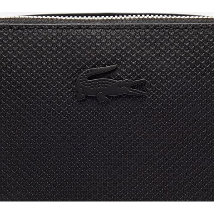 Lacoste Umhängetasche Chantaco Camera Bag 3271, Umhängetasche klein – Bild 6