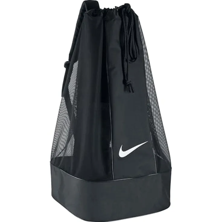 Nike Unisex Club Team Football Bag, Sporttasche mit hohem Komfort für Fußball