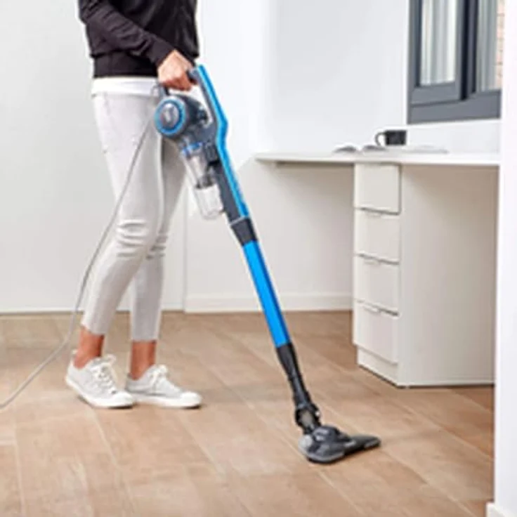 Black + Decker BXVMS600E – Bild 2