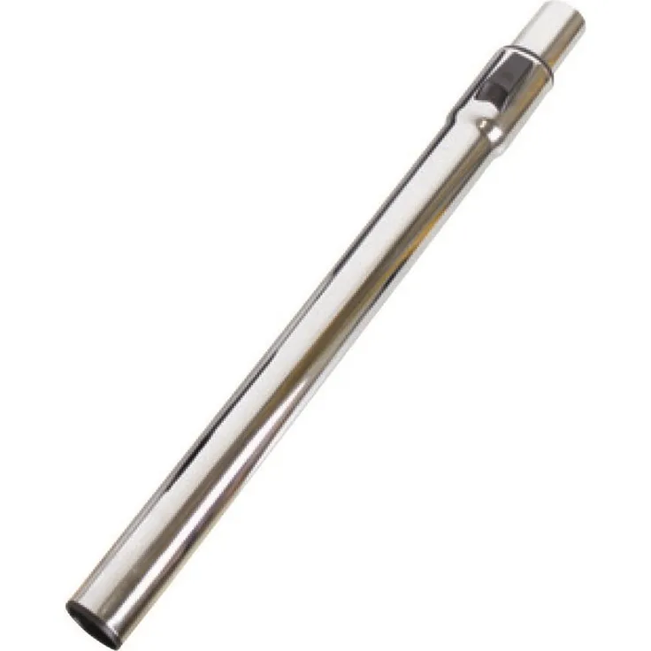 TECTOOL Teleskopveränderungsrohr Ø 32mm, teleskopierbar von 48cm bis 78cm, Zubehör für NTS 30 Premium, für Nass-Trockensauger