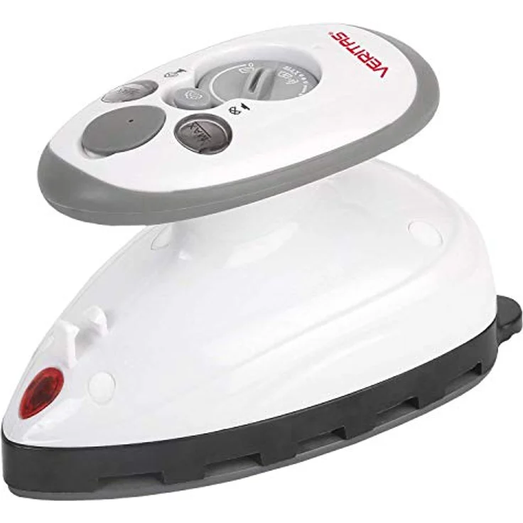 VERITAS MiniSteam – Bild 2