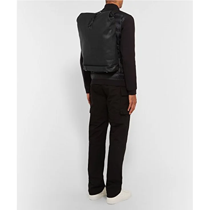 Pickwick Small Rucksack – Bild 7