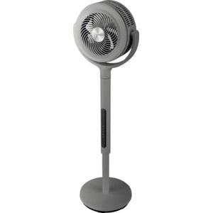 Bild für Midea MCF25GRB Standventilator mit 3D-Oszillation