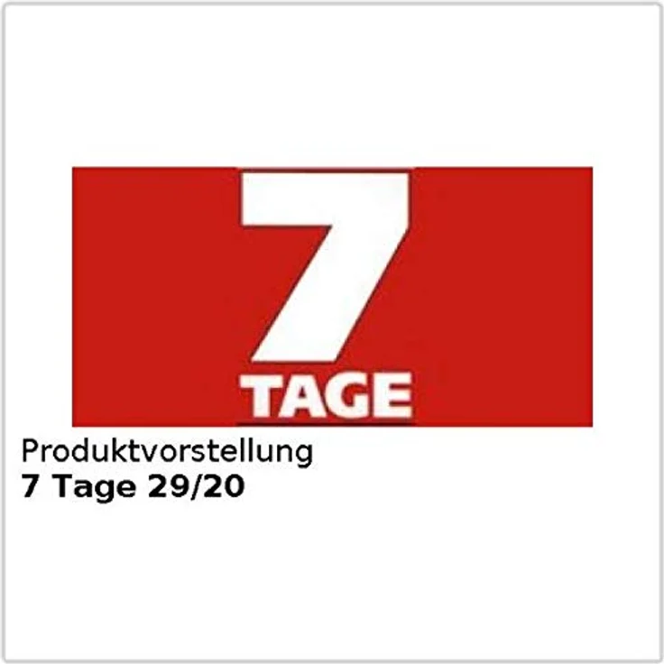 Rosenstein & Söhne 2in1 Vakuumierer BV 200.duo für Folien & Dosen, 150W, 5 Modi, doppelte Schweißnaht, schwarz – Bild 6