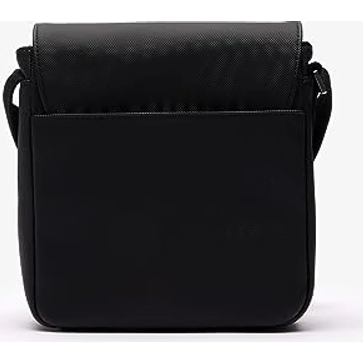 Lacoste Umhängetasche Men's Classic - Umhängetasche 21 cm in Schwarz – Bild 3