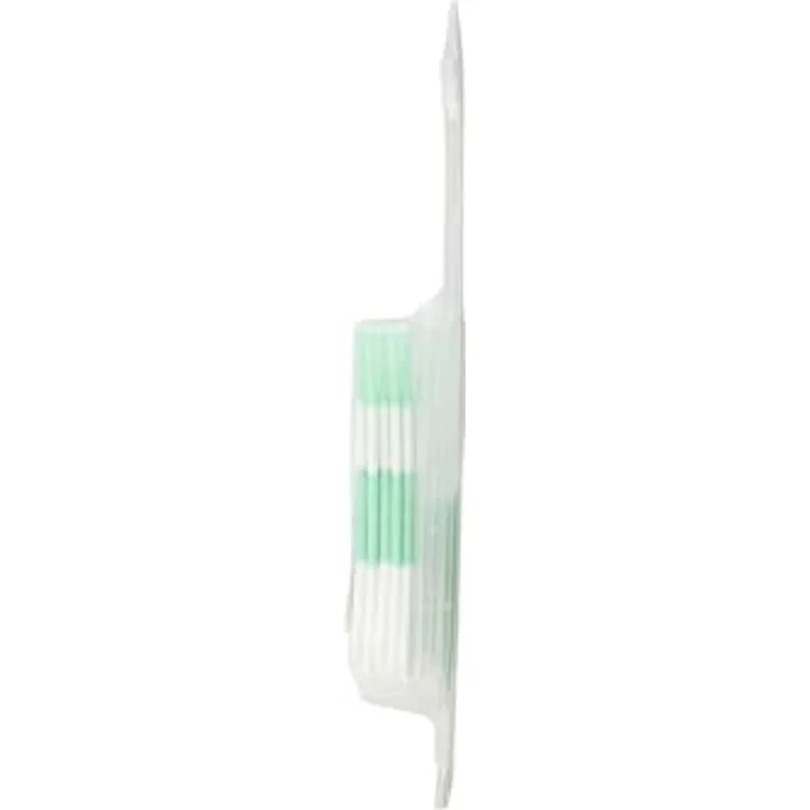 Gum Scovolino Soft-Picks PRO Medium, 30 scovolini – Bild 4