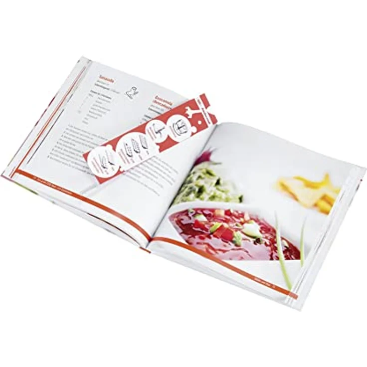 Unold 7750 Zubehör Stabmixer – Bild 2