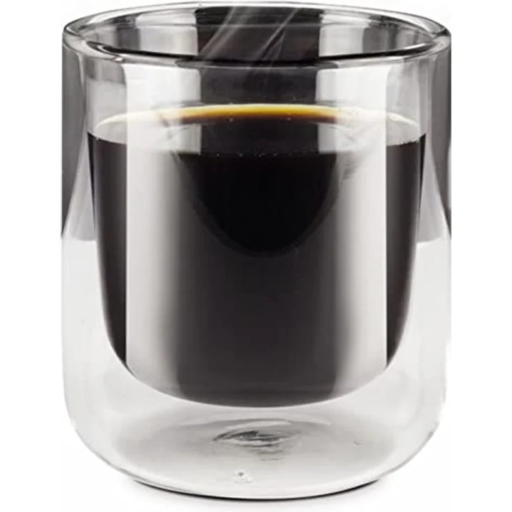CASO Coffee Compact electronic ? Design- Kaffeemaschine mit Mahlwerk, 4 Tassen Kaffee, auch vorgemahlenes Kaffeepulver geeignet, Brüh- & Mahlwerk entnehmbar, LCD-Display, Timer, Warmhaltefunktion – Bild 6