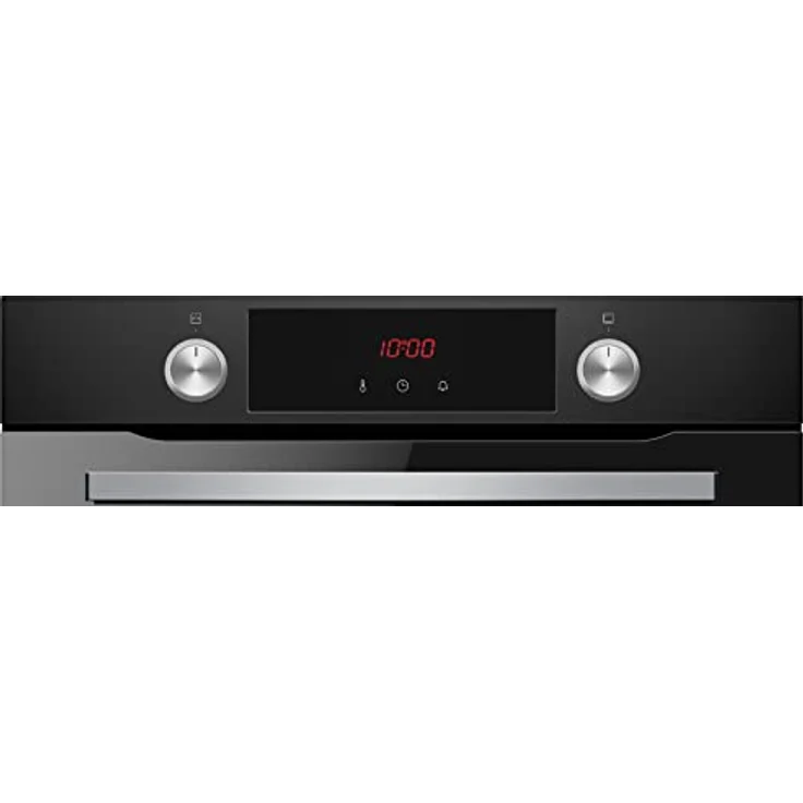 Amica Backofen EBPX 945 600 SM – Bild 3