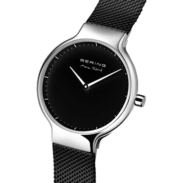 Bering 14539-102 Unisex Classic 39mm 5ATM – Bild 2