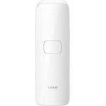 Ulike IPL-Haarentferner Air 3 UI06 IPL Haarentferner, schmerzfreie Haarentfernung mit fortschrittlicher Kühlfunktion