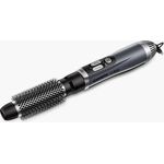 Carrera WARMLUFTBÜRSTE No 535