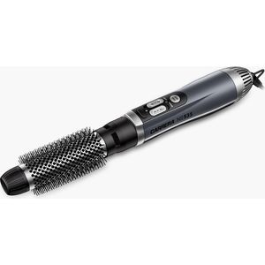 Bild für Carrera WARMLUFTBÜRSTE No 535