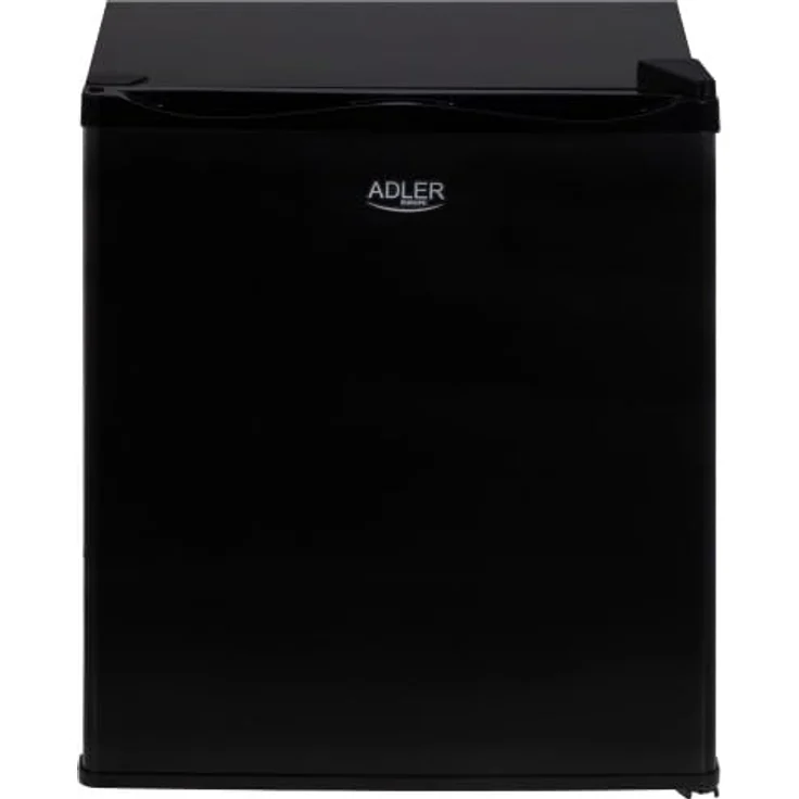 ADLER AD 8089, Thermoelektrische Kühlbox mit 28-Liter Kapazität, schwarzes Design und Glasablage – Bild 8