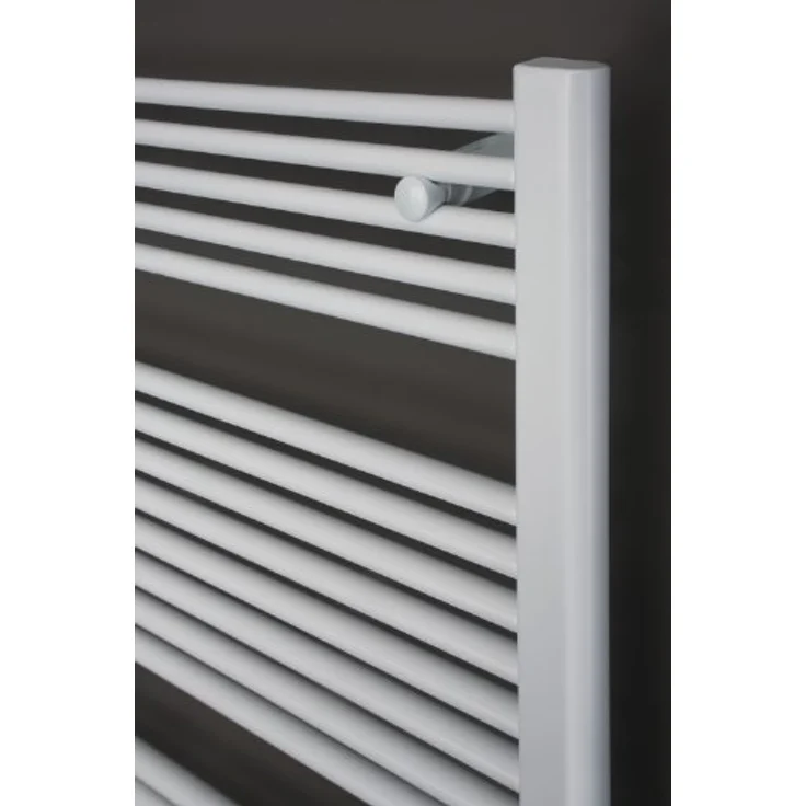 Ximax Badheizkörper Tip, 60 x 169,1 cm, 921 W Wärmeleistung, Heizkörperanschluss links – Bild 3