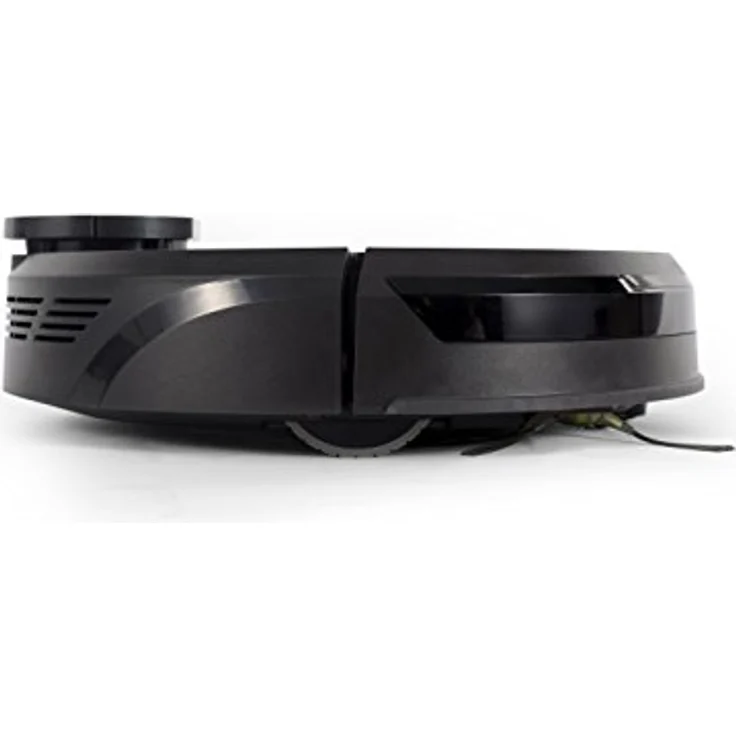 Ecovacs Deebot R95MK2 - Preisvergleich – Bild 2