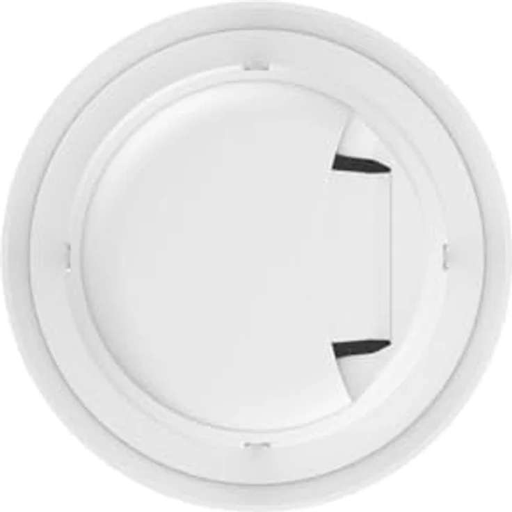 DAFI Classic Filterkartuschen 6er-Pack, Ersatz für Brita Classic und PearlCo Classic Wasserkanne, BPA-frei, reduziert Wasserhärte, verbessert Geschmack und Geruch – Bild 3
