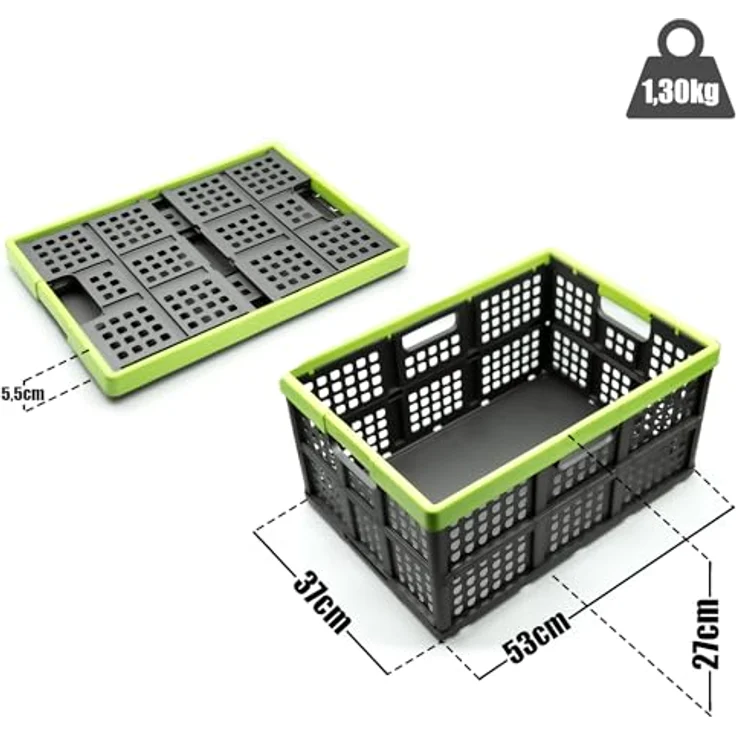 porzellan herz Porzellanherz 