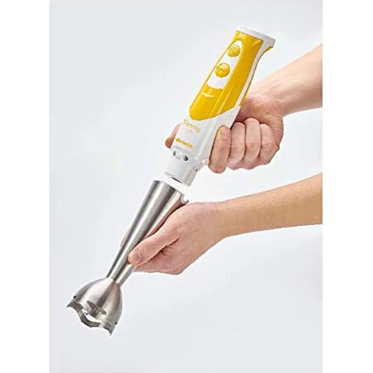 Ariete 887 Pürierstab – Bild 4