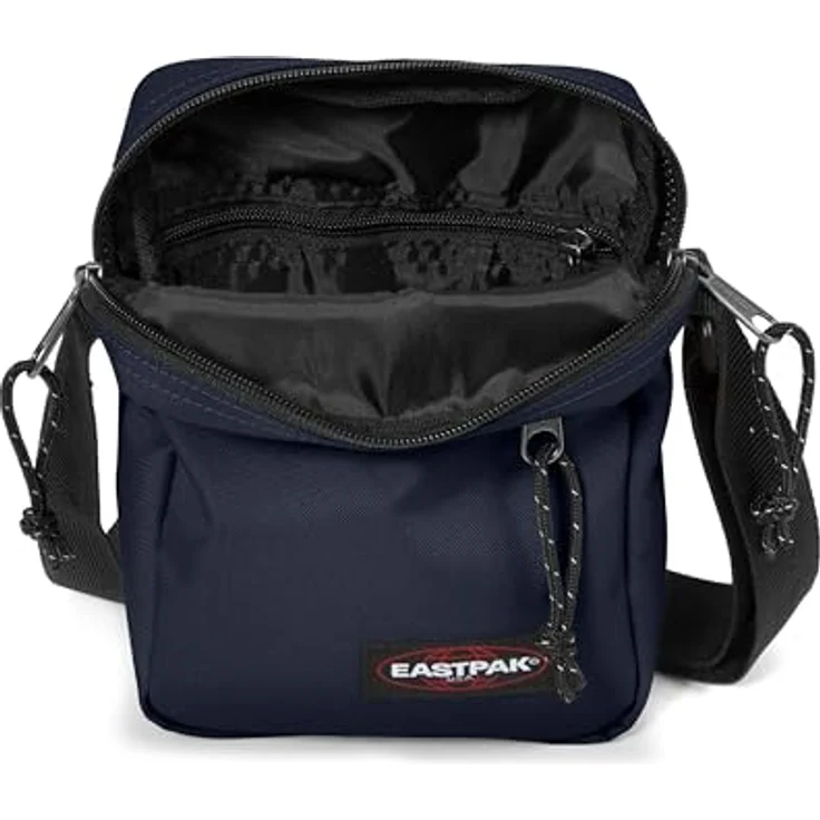 Eastpak Umhängetasche The One ultra marine – Bild 2
