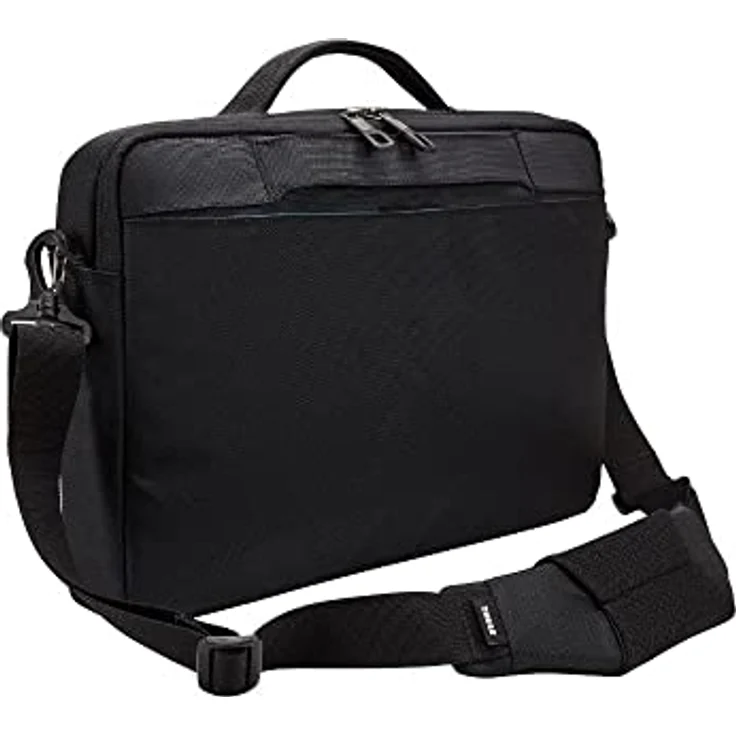 Thule Subterra Backpack 23L Black – Bild 3