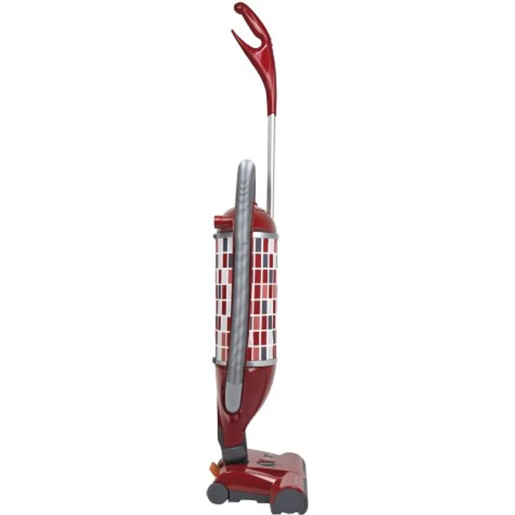 Sebo Felix 1 Premium Rosso (9844SE) – Bild 3