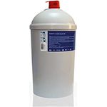 BRITA Purity C 1100 Quell ST Filterkartusche