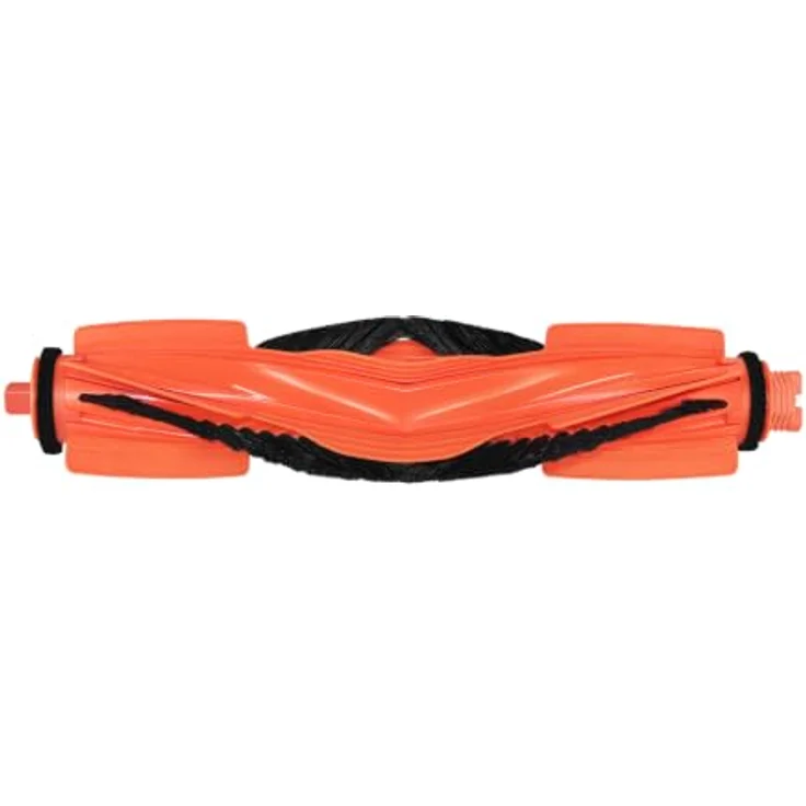 T6 Power Zubehörsatz für Xiaomi Saugroboter S40, Staubsauger Roboter Zubehör – Bild 2