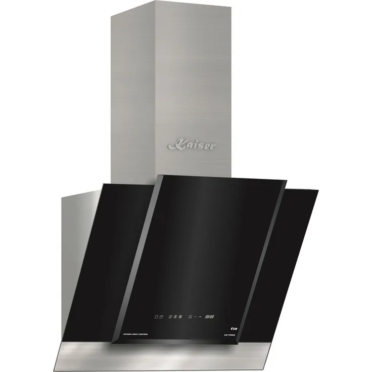 Kaiser olan AT 6438 F eco