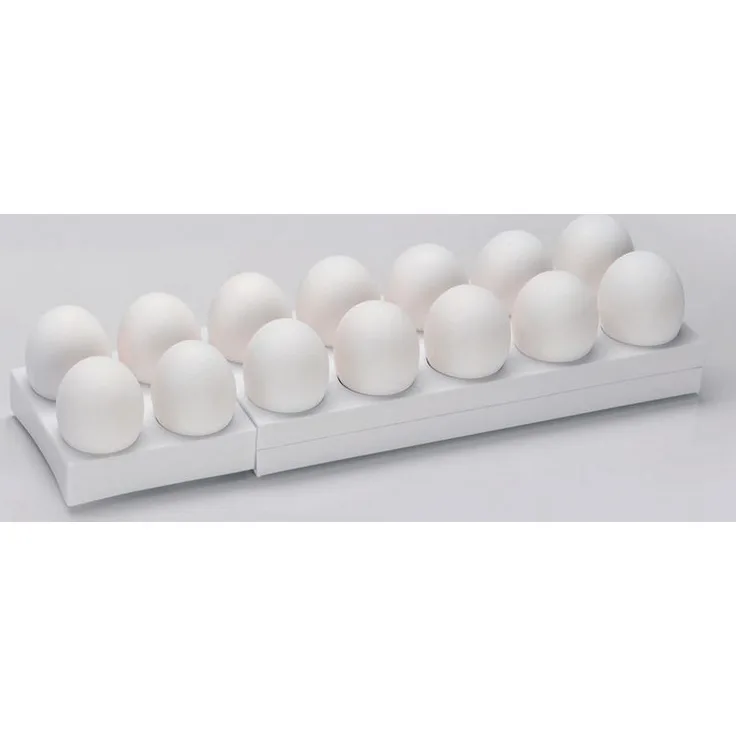 Liebherr Eierabsteller variabel1