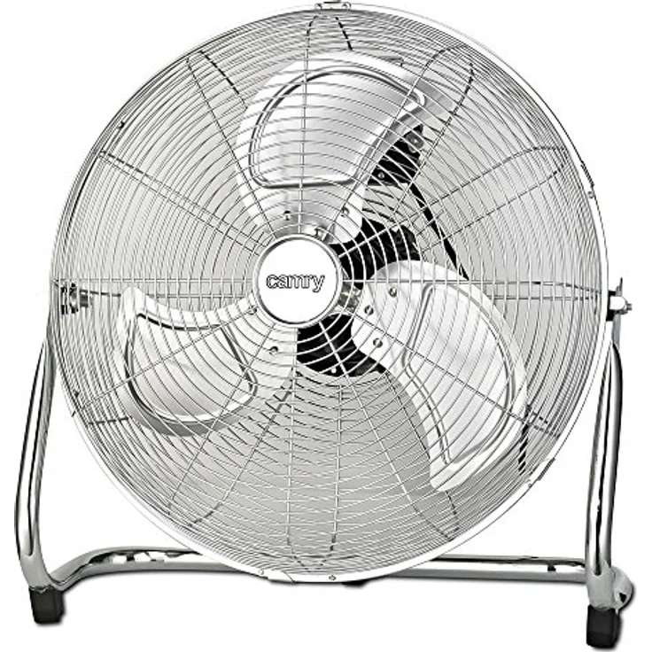 Camry CR7306 Ventilator – Bild 2