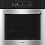 Backofen Miele H 2761 BP
