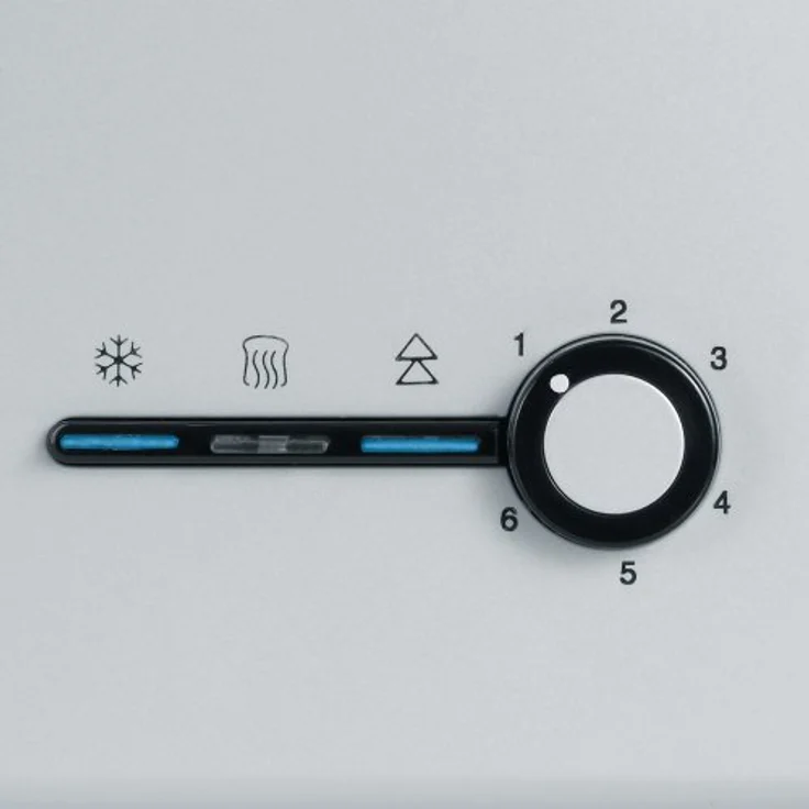 Severin AT 2519 Style – Bild 5