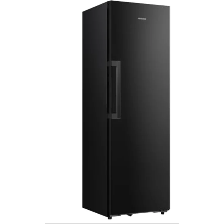 Hisense Hi5 Freistehend Kühlschrank, Schwarz, 372 l, ConnectLife App, SN-T, 35 dB, C – Bild 5