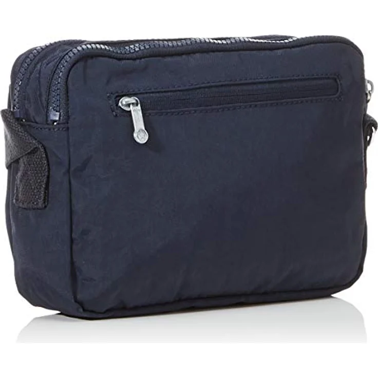 KIPLING Umhängetasche Crossbody-Tasche, Kipling-Affe, 4 Liter Volumen, 100% Polyamid – Bild 3