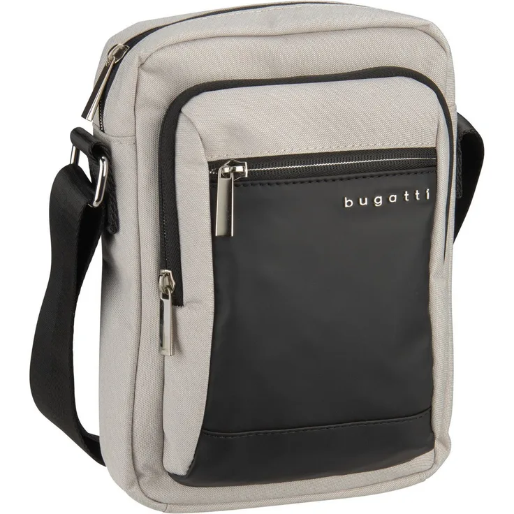 bugatti Umhängetasche Sera Shoulder Bag, Crossbody Bag