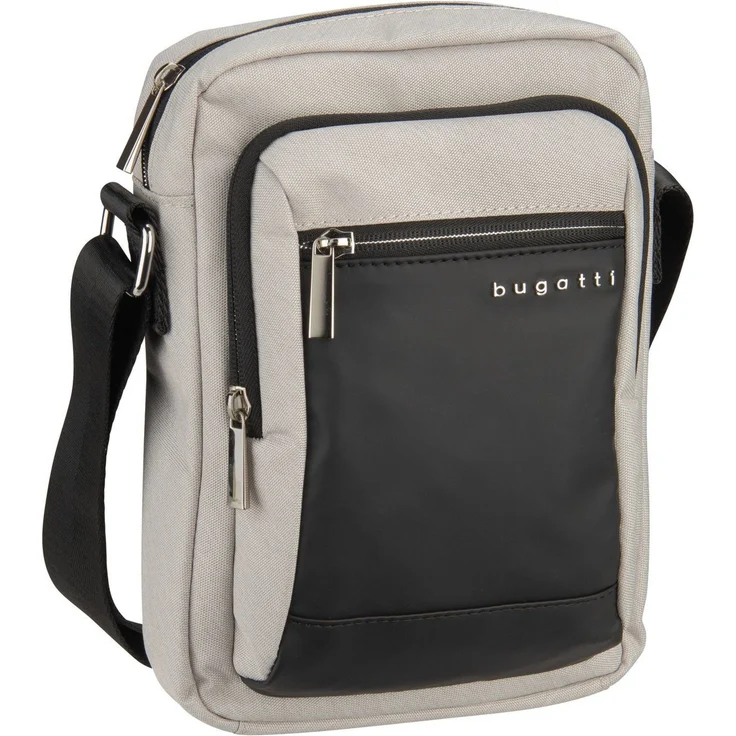 bugatti Umhängetasche Sera Shoulder Bag, Crossbody Bag – Bild 1