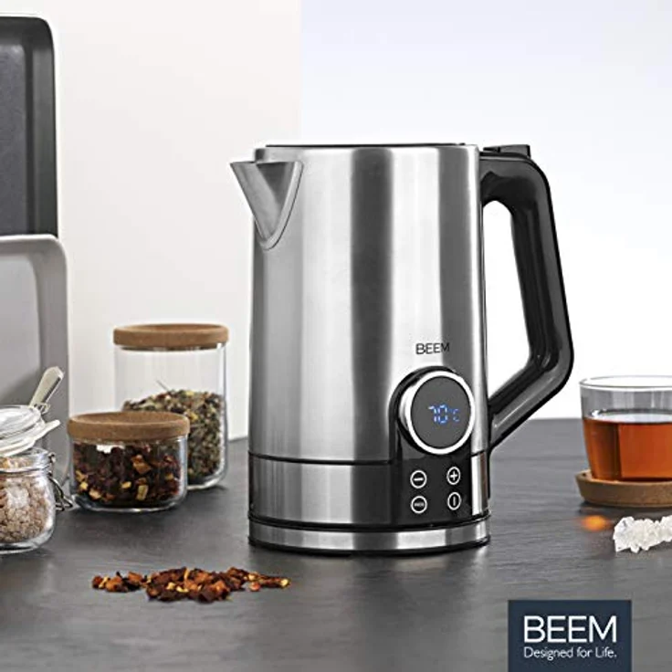 Beem 08851200237 TEA-Switch – Bild 8