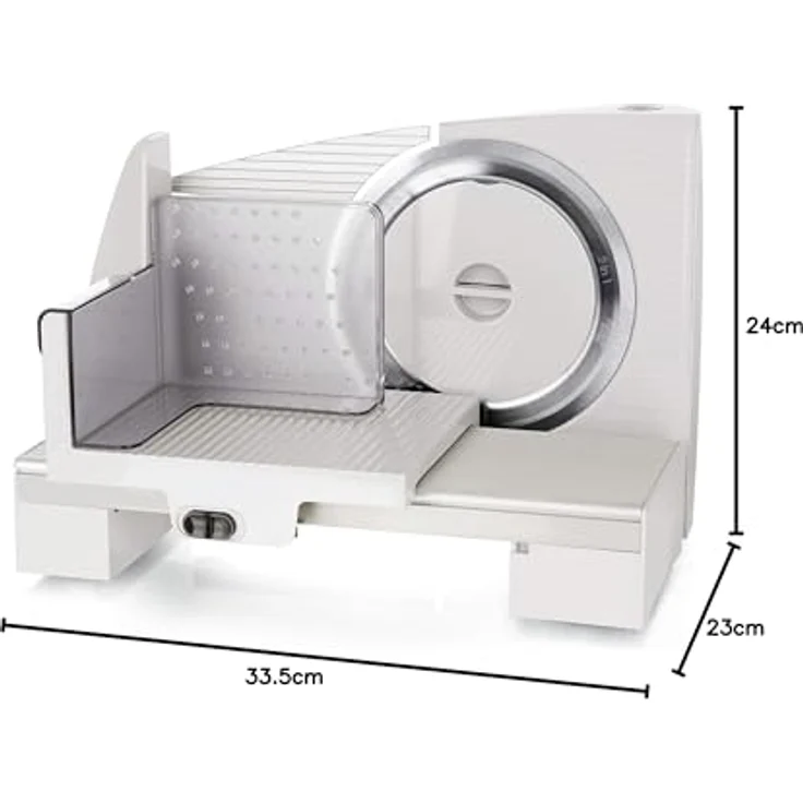 Emerio MS-125001 – Bild 10