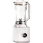 Cuckoo CFM-G200C, Standmixer 2,00l mit BPA-freier CrossCut-Technologie