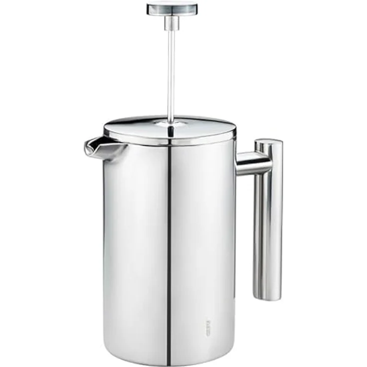 GEFU Kaffeebereiter GUSTAVO, 1.000 ml – Bild 2