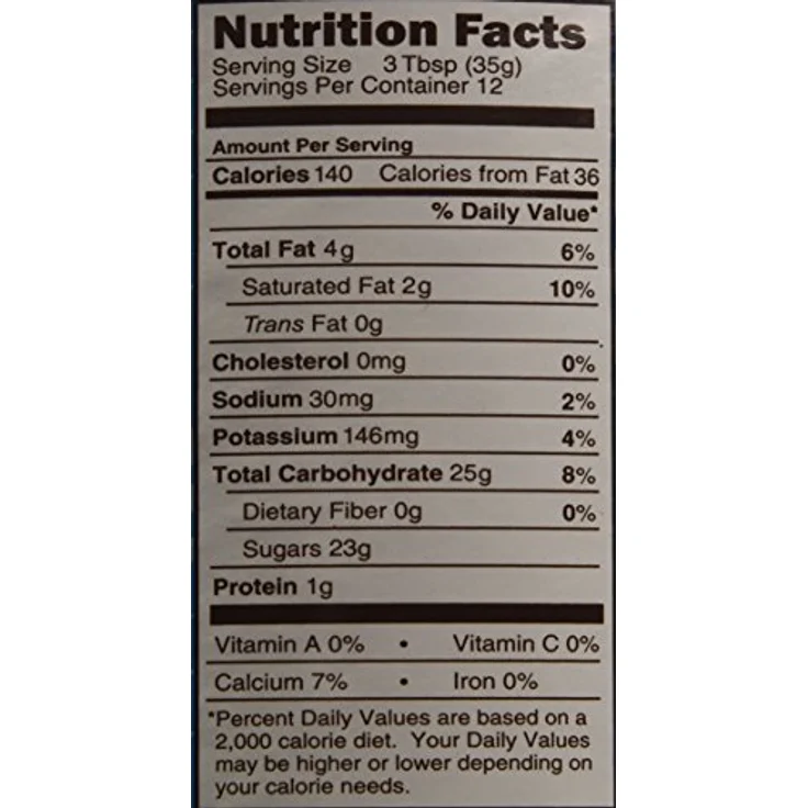 David Rio Elephant Vanilla Chai Pulver, 398 g, Tee für aromatische Getränkezubereitung – Bild 2