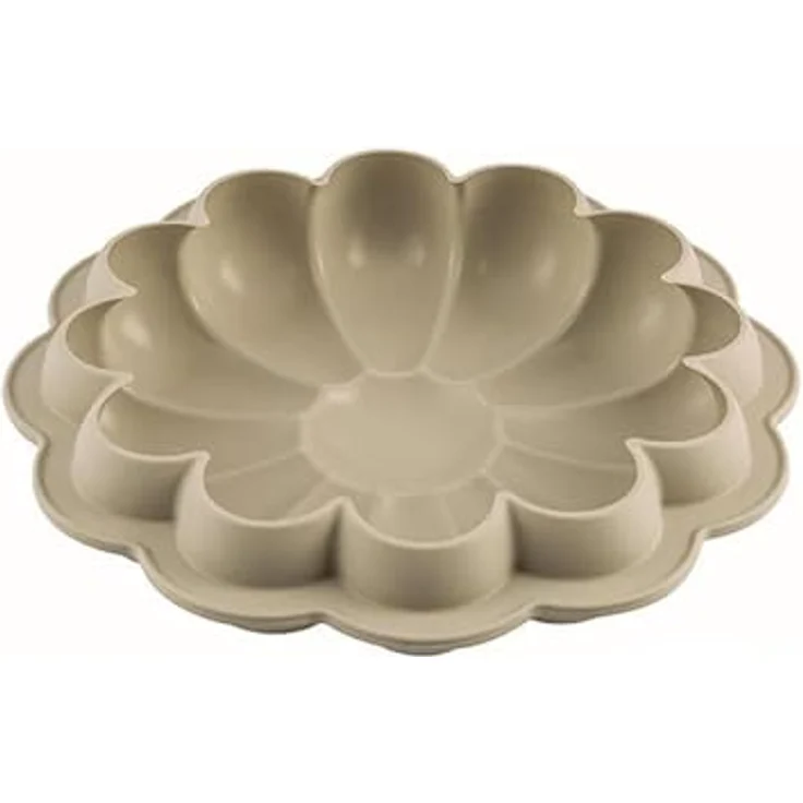 Silikomart 195823 3D-Silikon-Backform Primavera – Bild 3